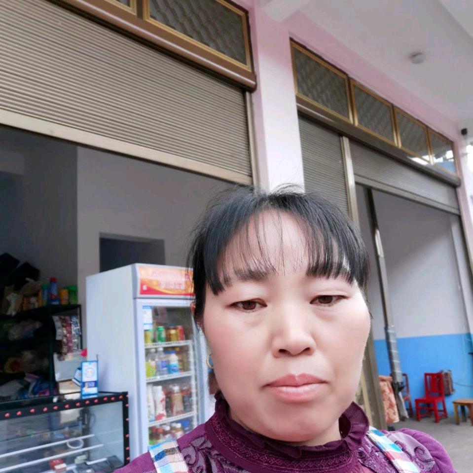 新桥志华家常炒菜馆/小卖部/汽车美容中心