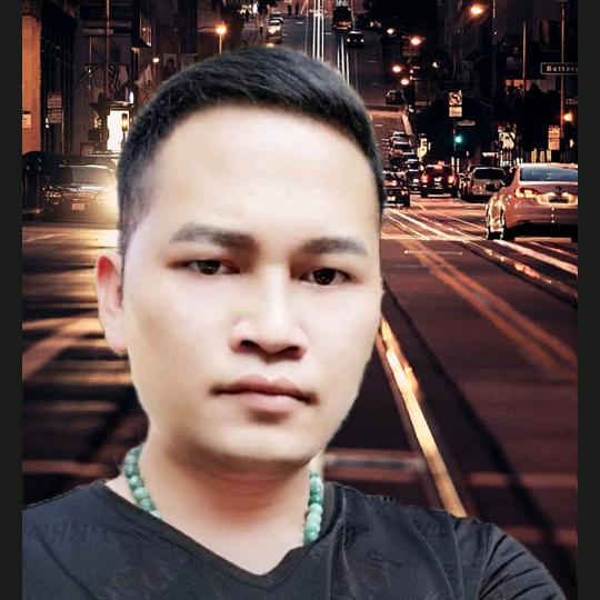 柳州市二手车啊军