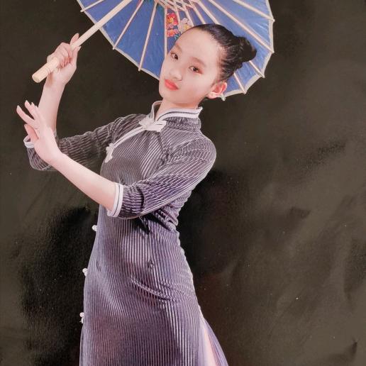 🍀涵皓轩~宝🍬