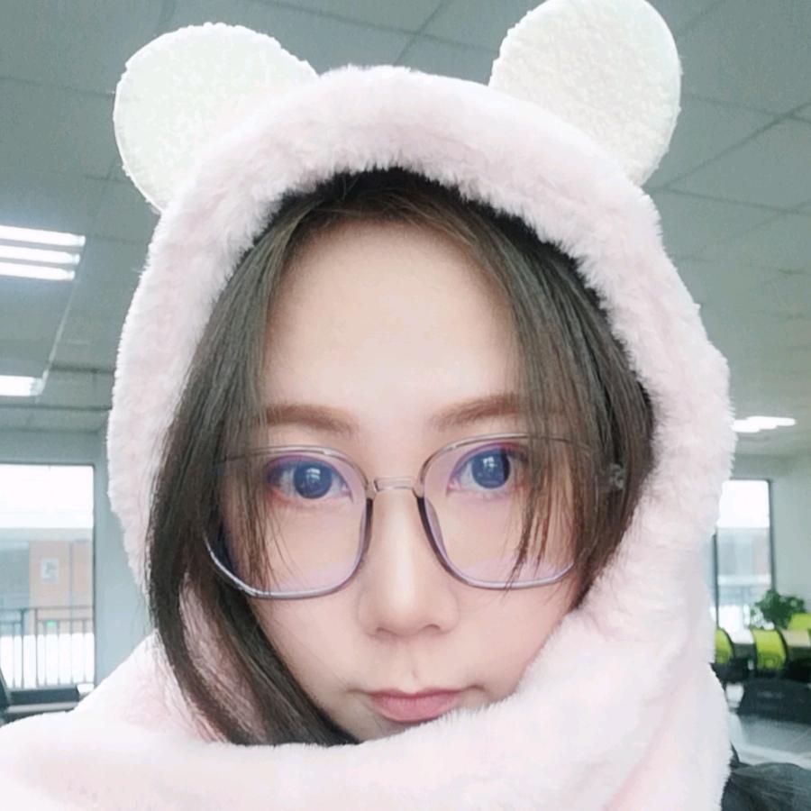 妞妞 
