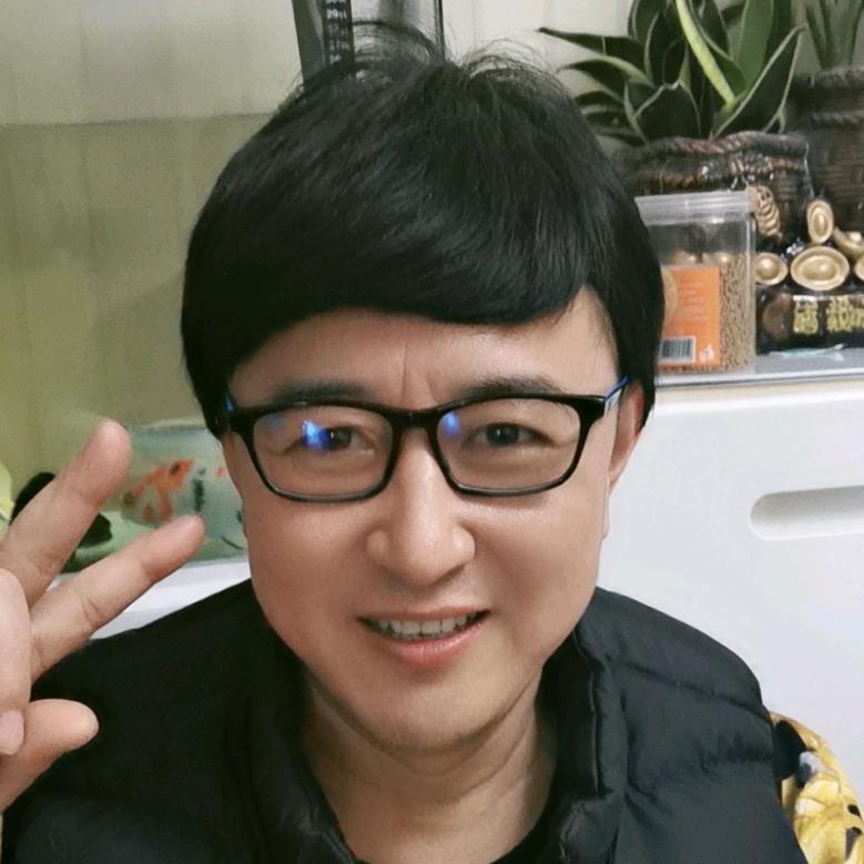 邓哥