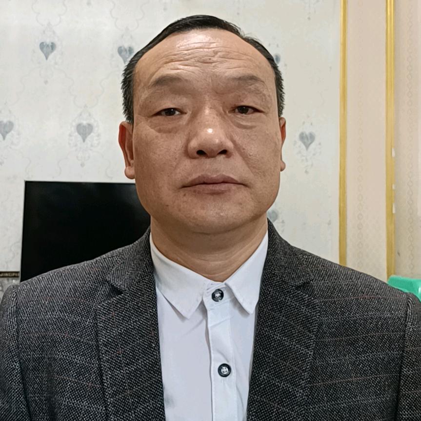 梦思情缘