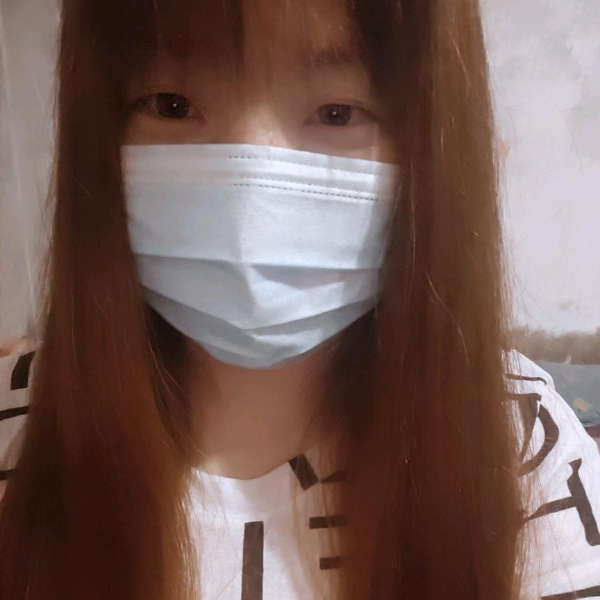 新影💞（1🐇9🐇8🐇7💞拒私聊