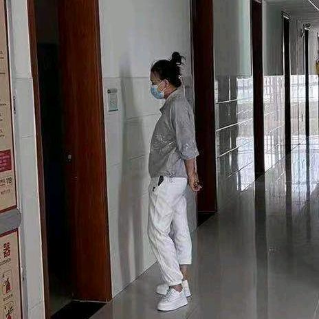 顺其自然