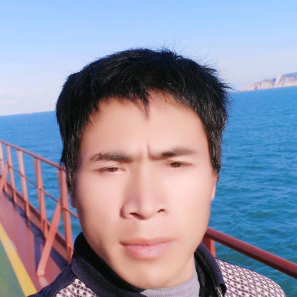 岁月静好经济难搞，