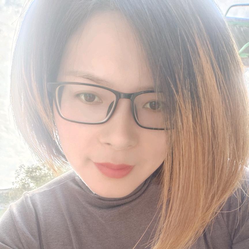 逝去的美好