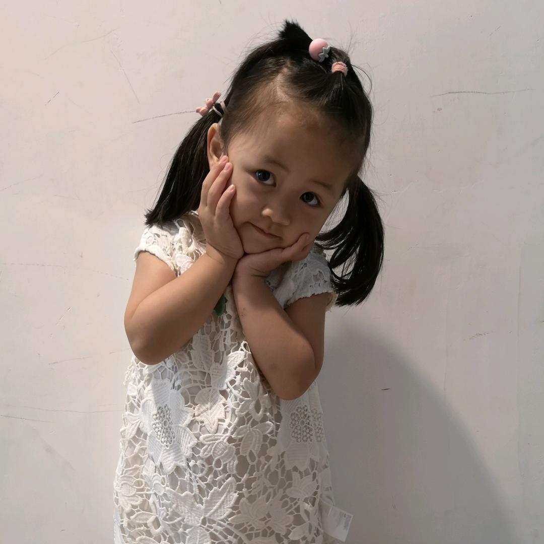 小桐树