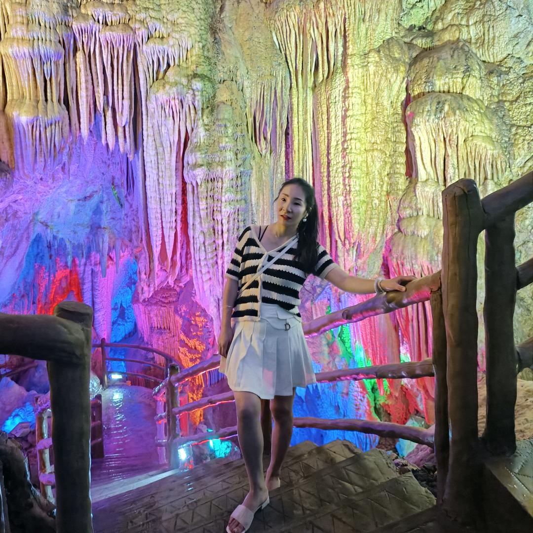 ღ᭄暖阳下ら浅浅笑࿐