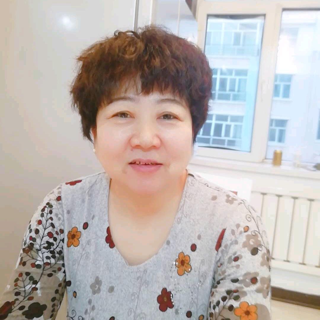 燕妈（停播了）