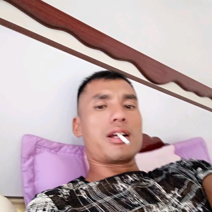 啊成