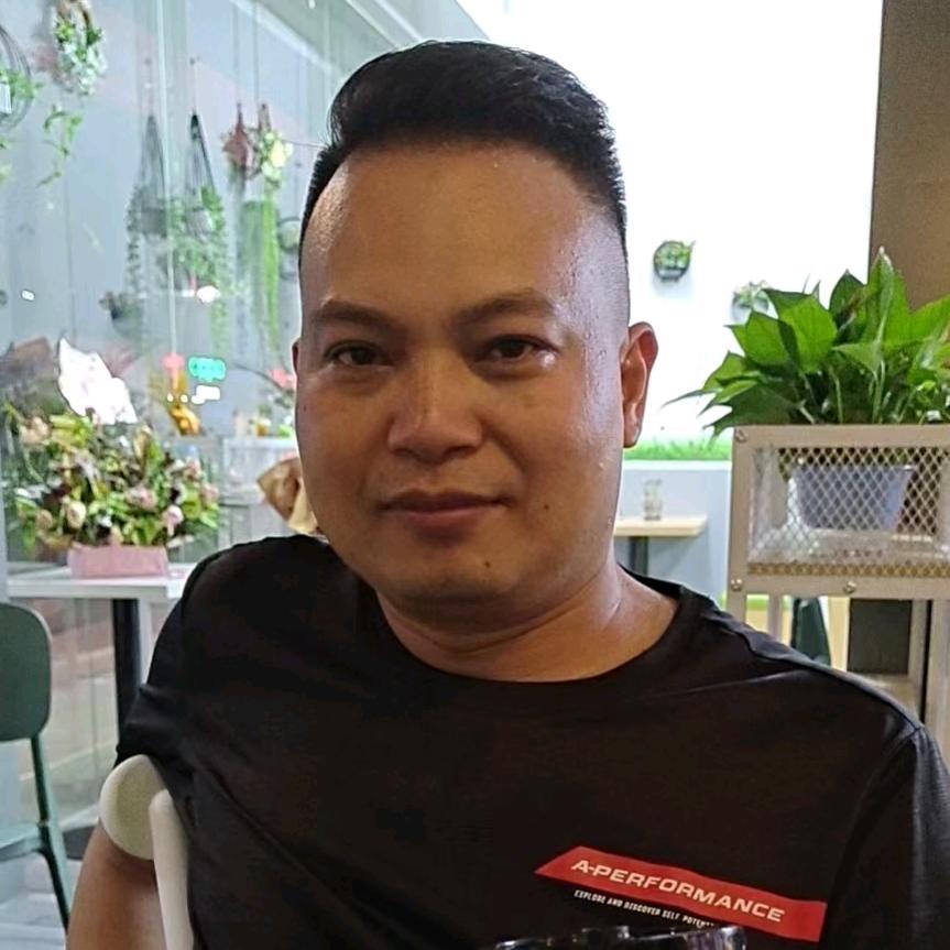 兴宁黄公子时尚餐饮