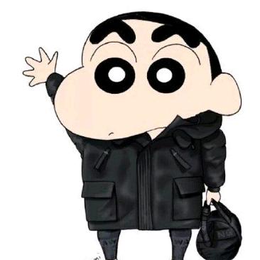 呜呜