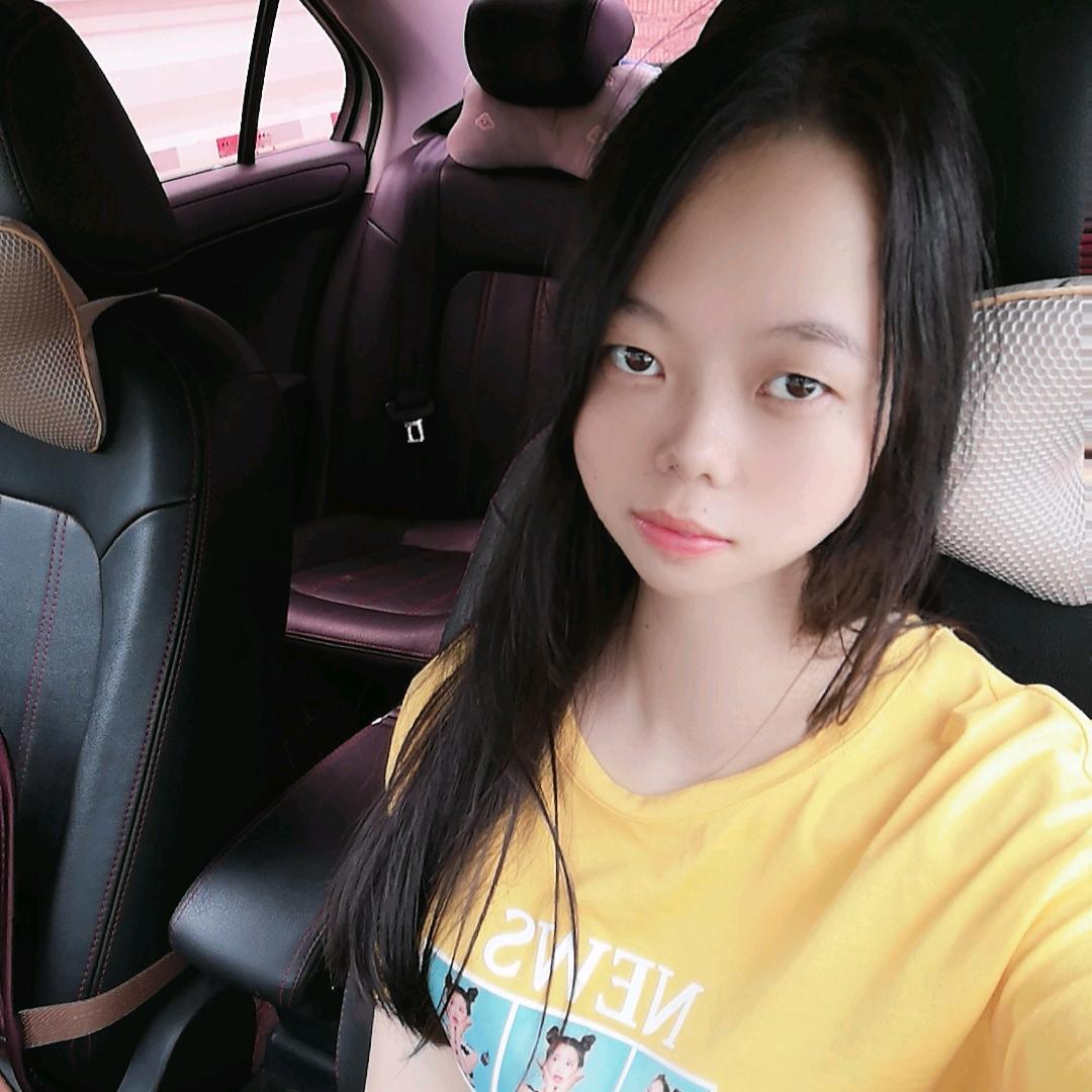 小渔