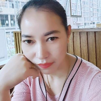 芷江阿英流动酒席
