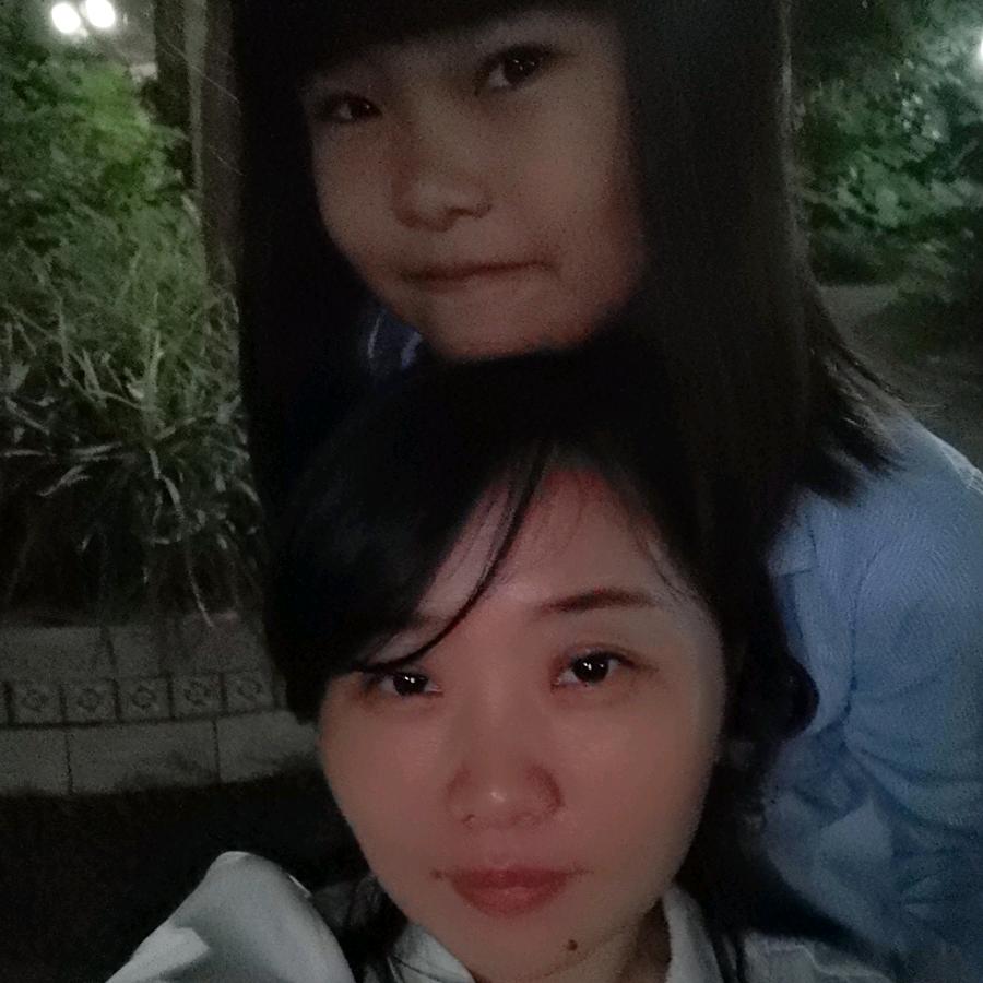 东莞市樟木头金桥电子经营部