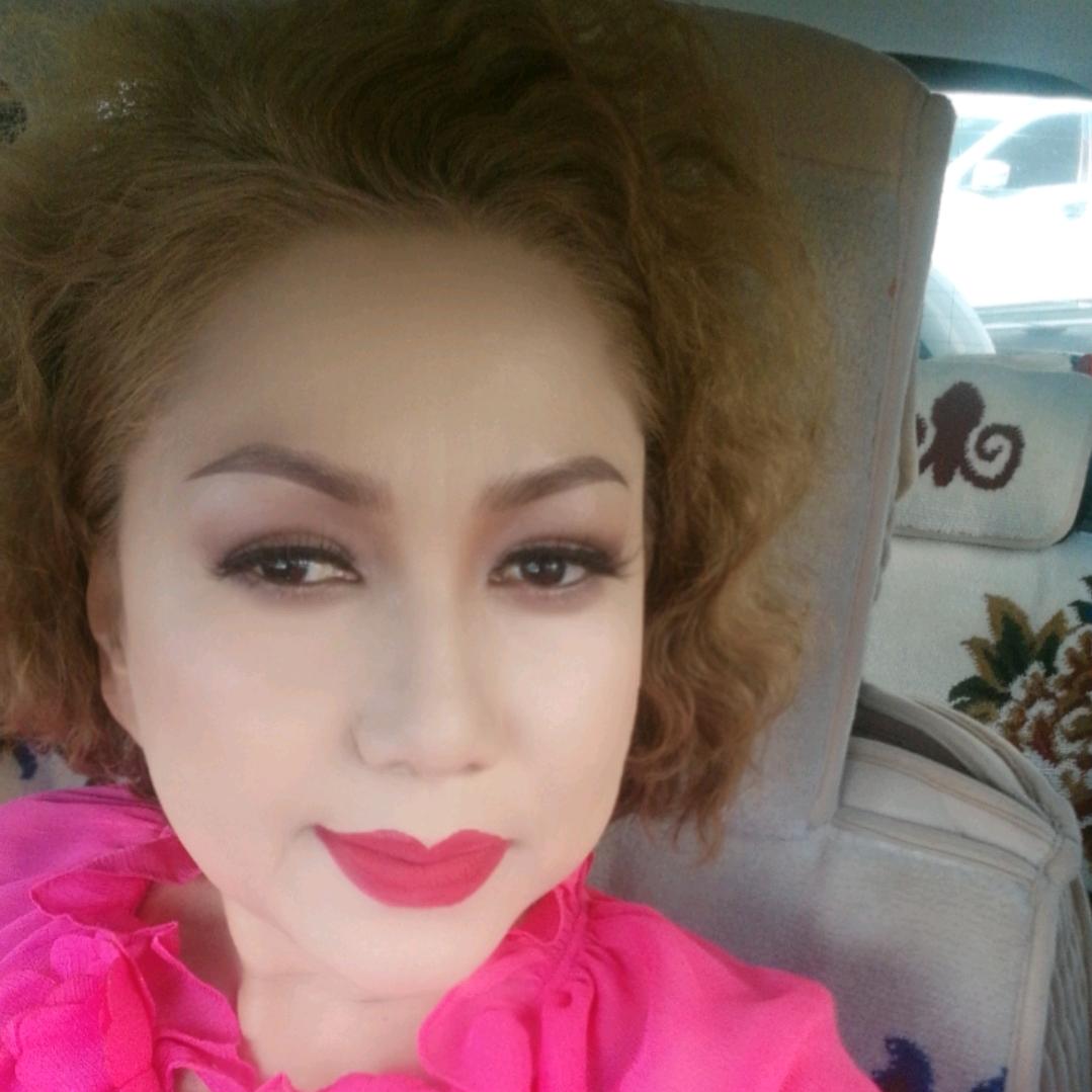 永远爱你宝贝💔💔💔