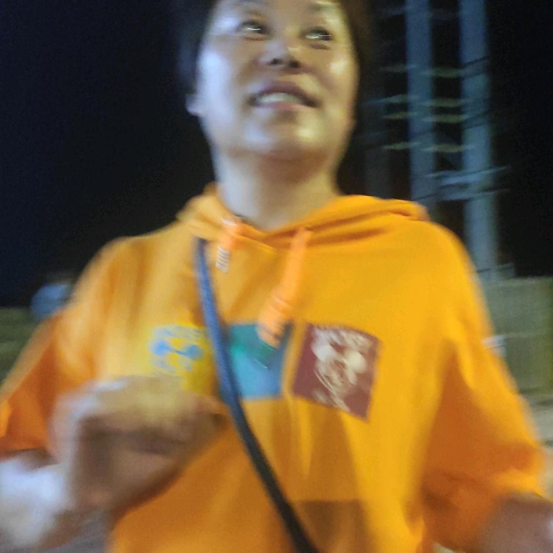 群英荟萃