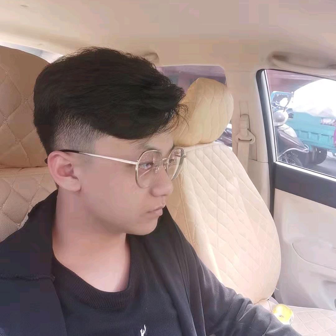 文文