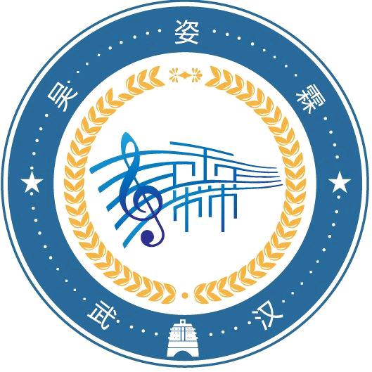 一个被cx祸害的音乐生52540