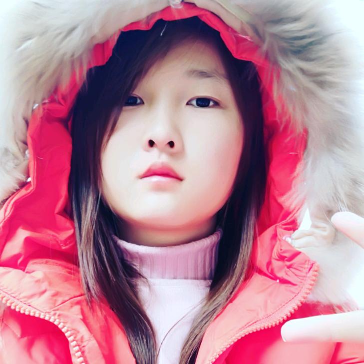 天使的翅膀——卤卤卤