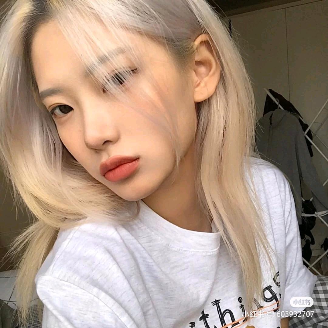 无语无语