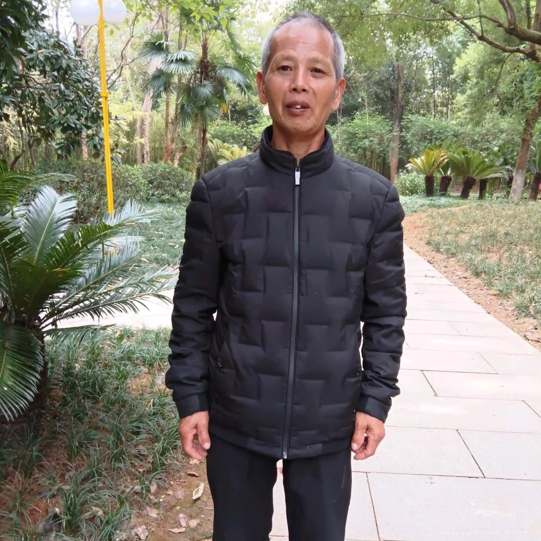 石哥