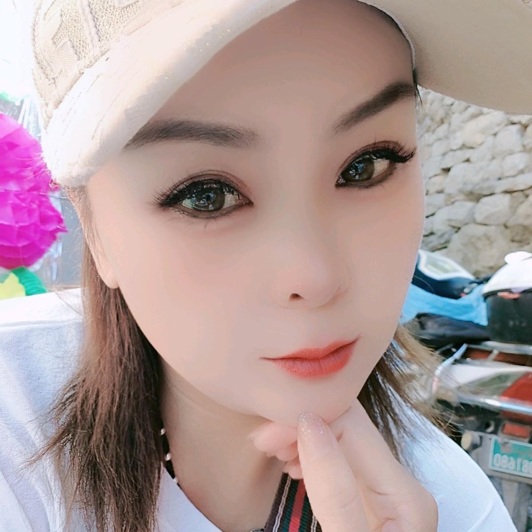 豫剧※彩彩