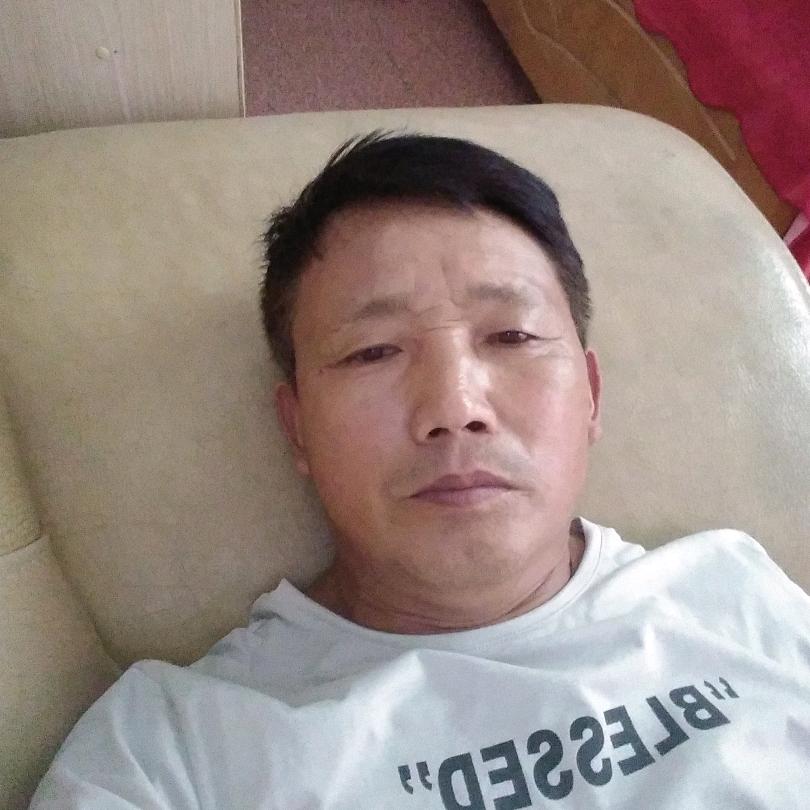 熊木生