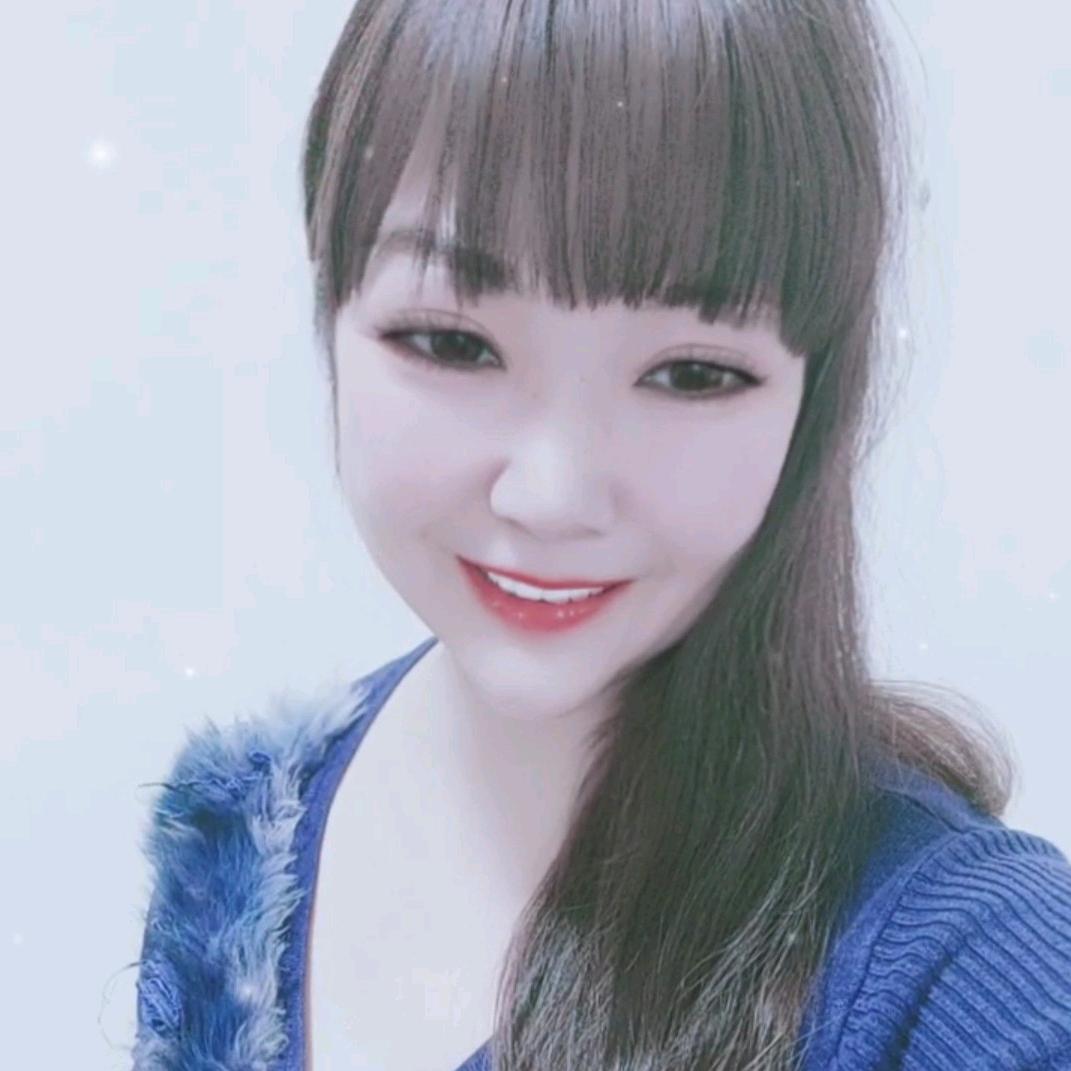 @冰雪