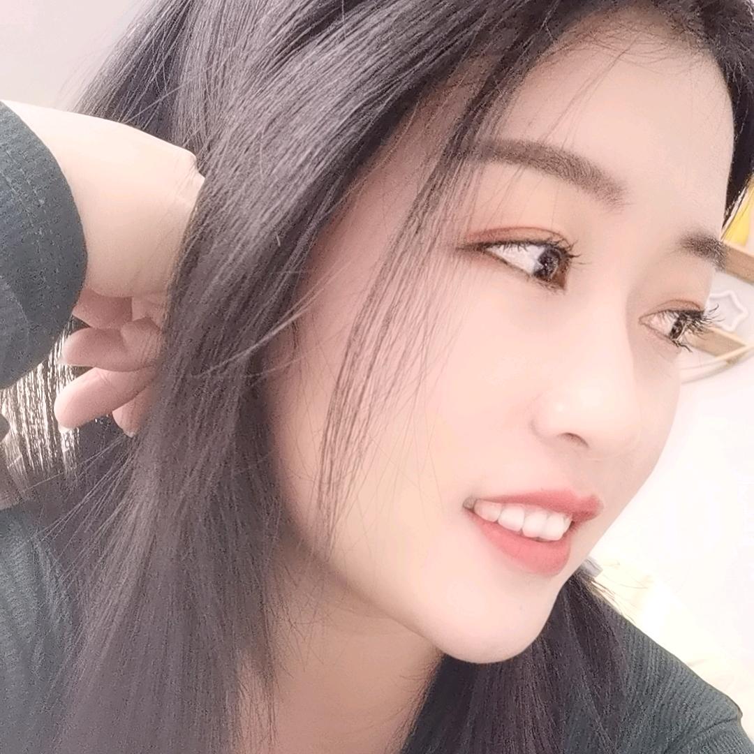 ٩(๑❛ᴗ❛๑)۶缘