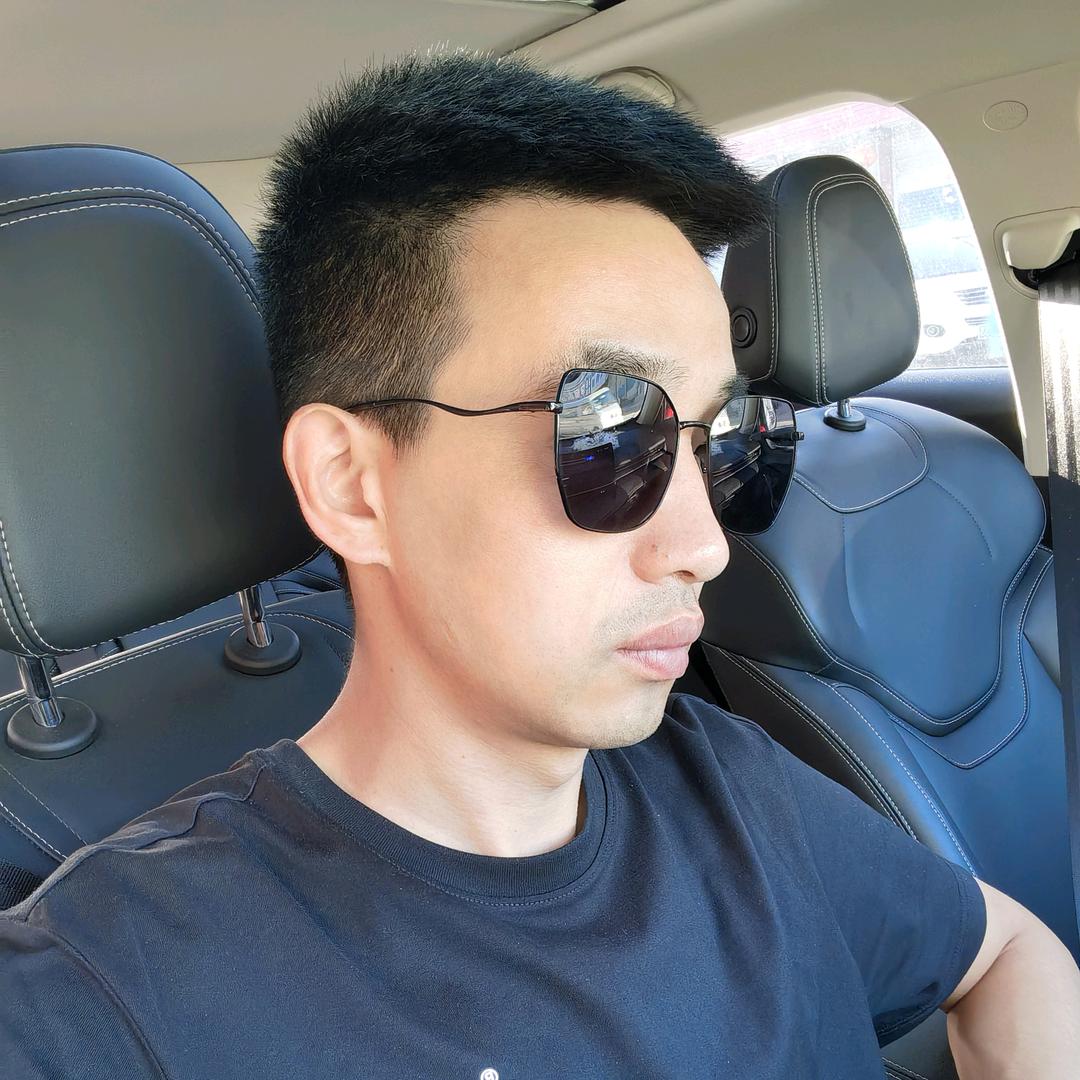 口镇鹏飞水果王子