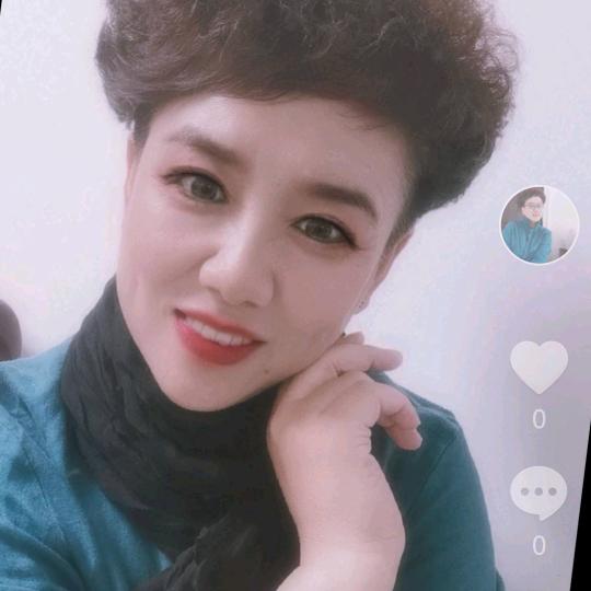 波姐🎤