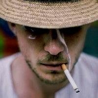 忆旧柒柒（🐍）