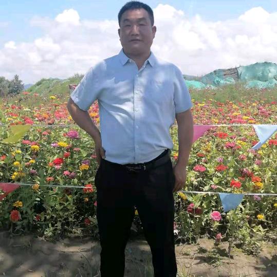 打混凝土的🌹老宋🌹