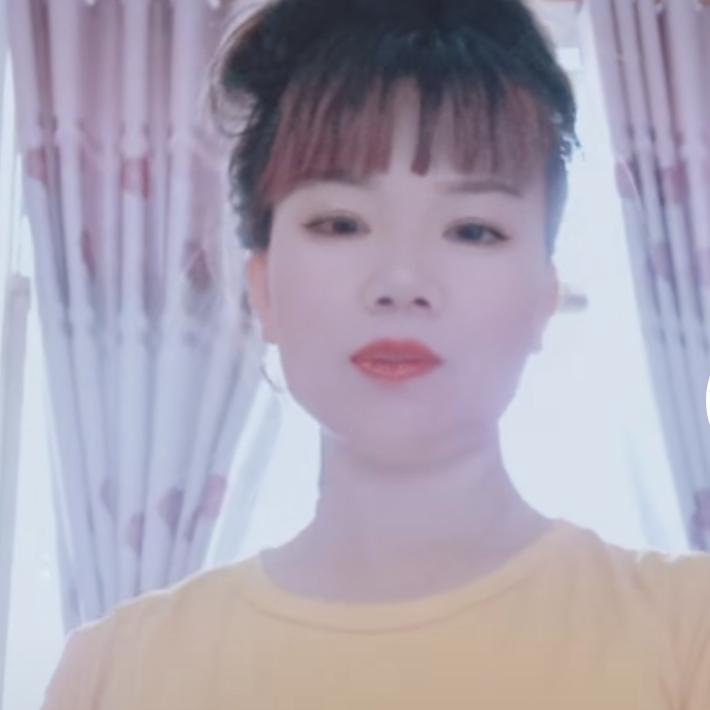 一生玫瑰花