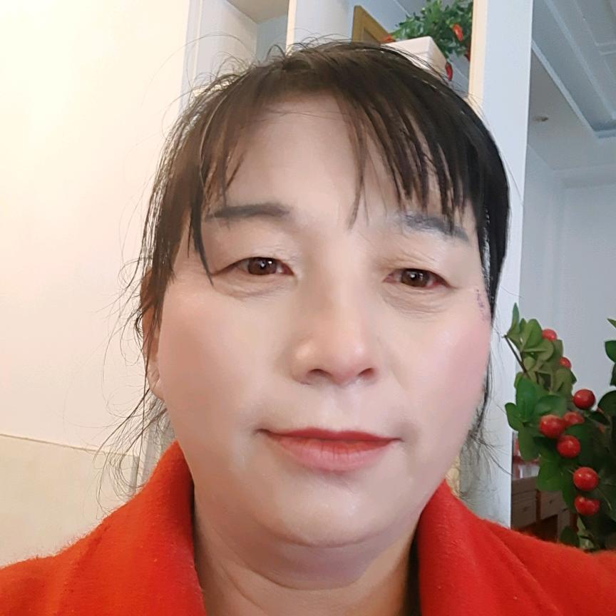 萍水相逢