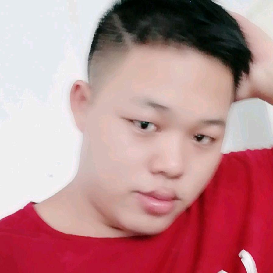 醉相思