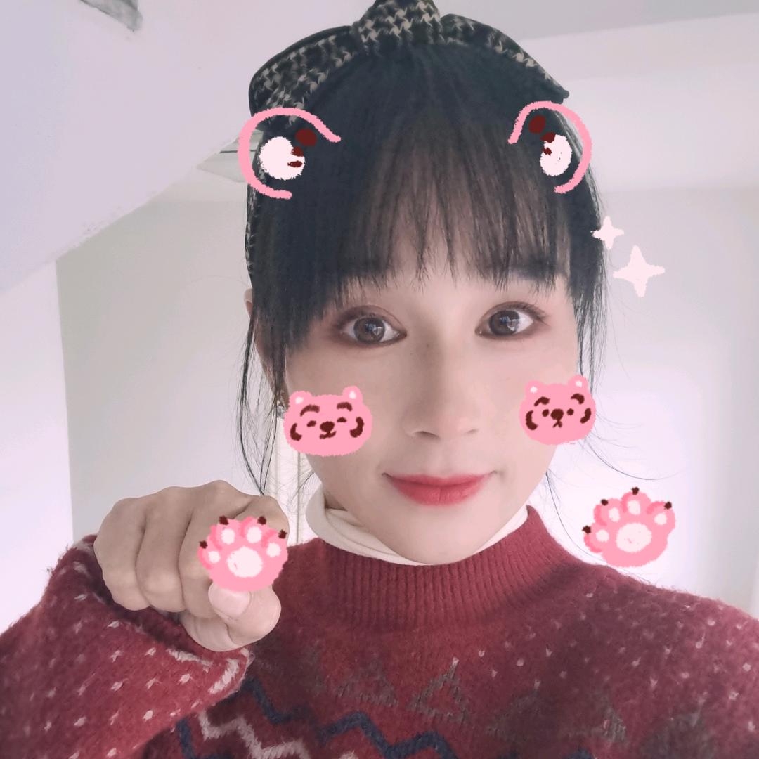 U-许妳平安ᥫᩣ
