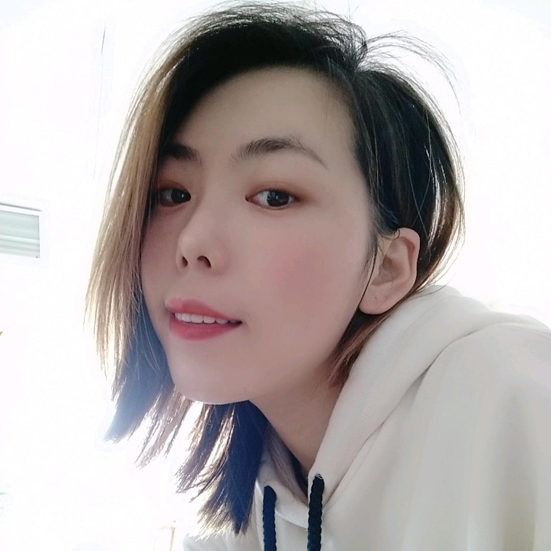🌞li丽🌻