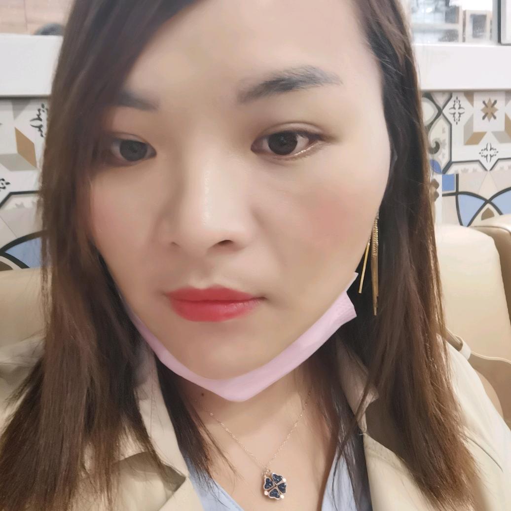萱钐玥锦