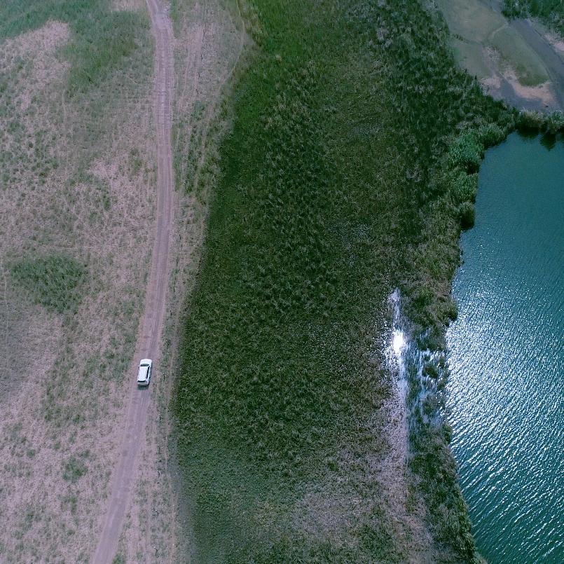 新疆水果供应链