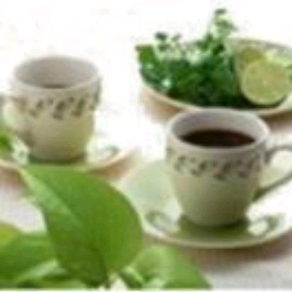 你若安好，我便无恙