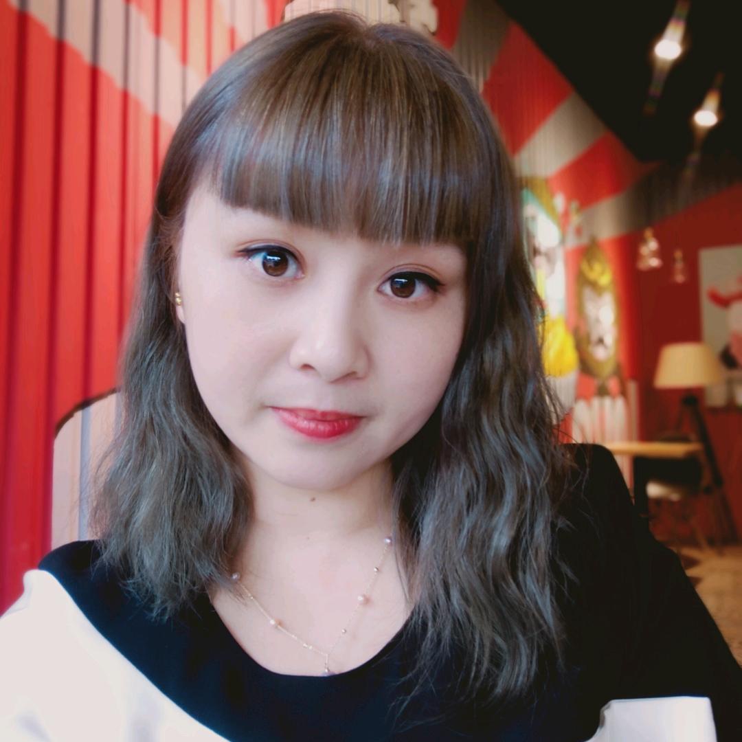 叮当妈咪