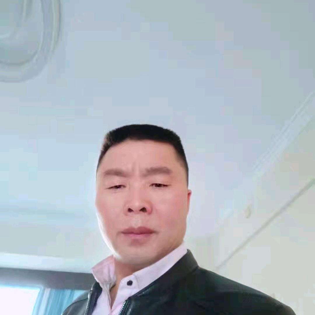 没有网名