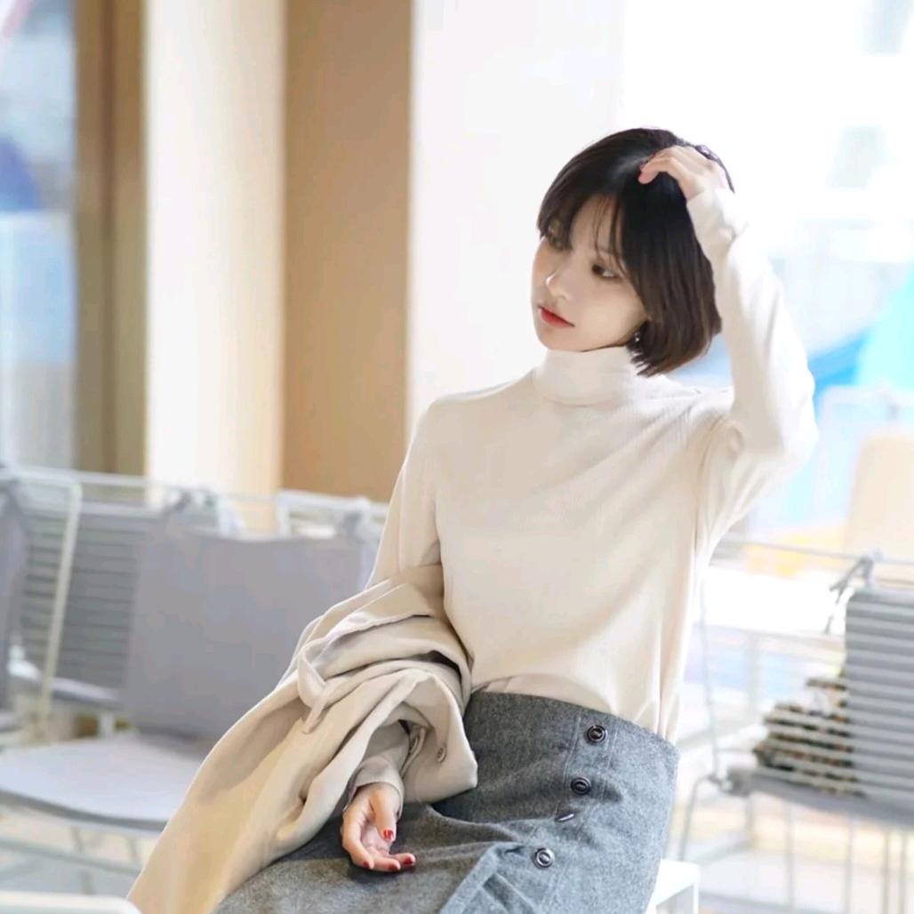 大林美食