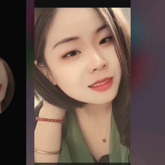 祁州滋补养生小店