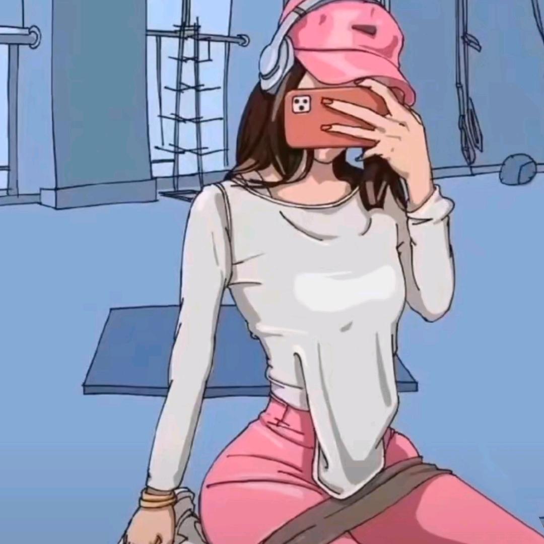 📍