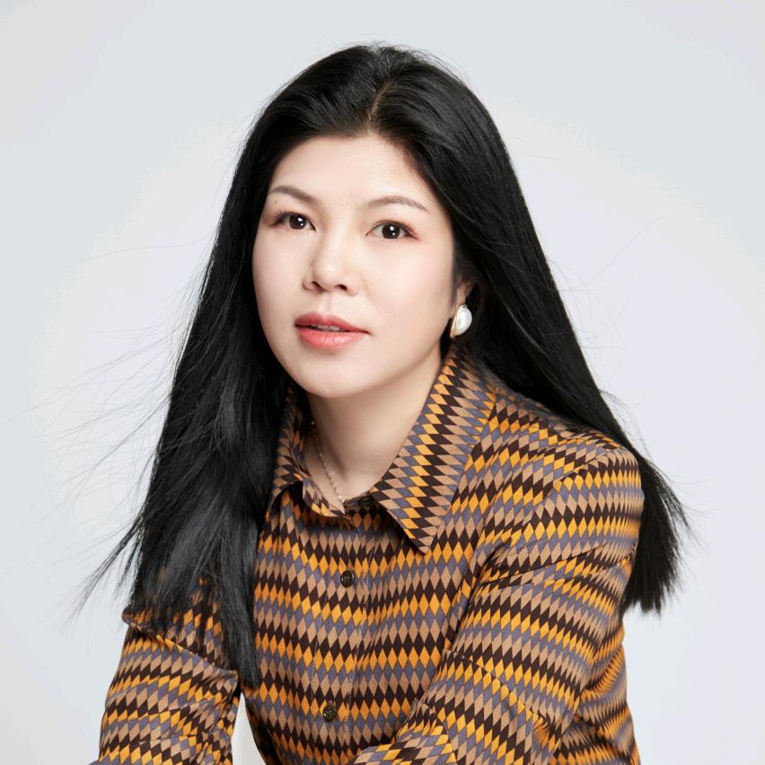 爱与陪伴骆顺