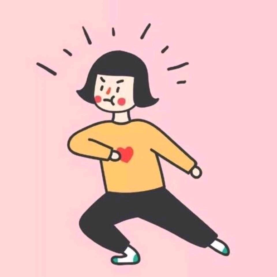 伊杰啊