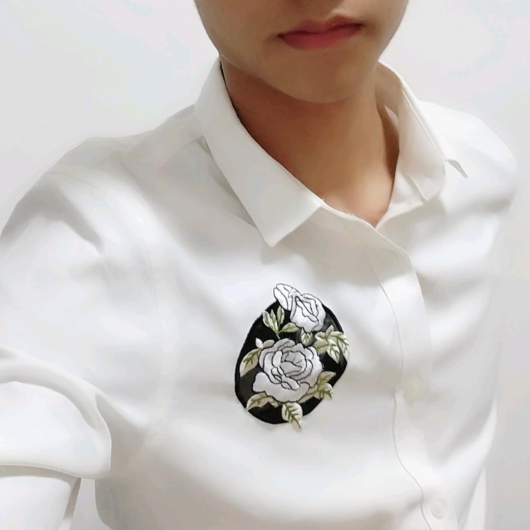 三江